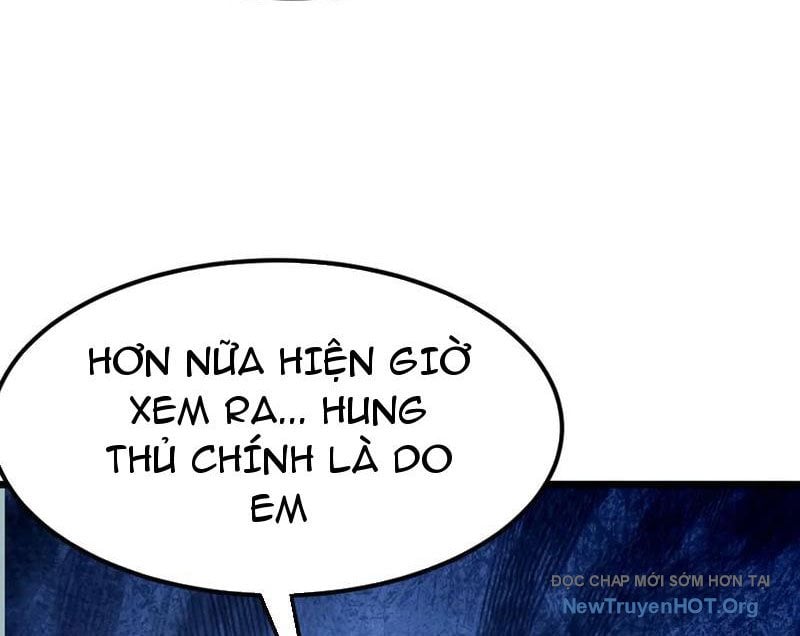 Triệu Hoán Ác Ma, Ta Đã Là Thâm Uyên Chap 29 - Next Chap 30