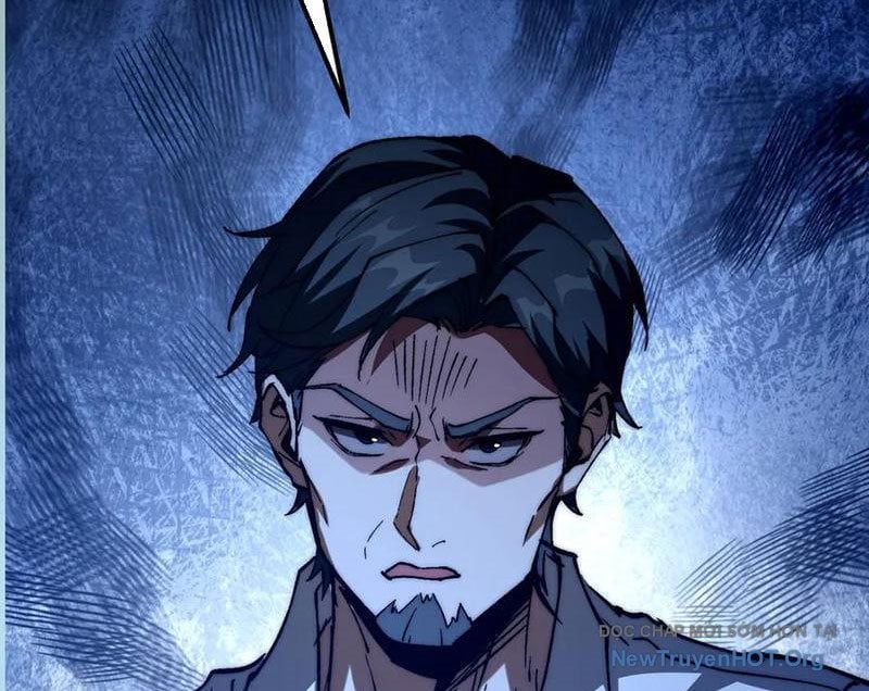 Triệu Hoán Ác Ma, Ta Đã Là Thâm Uyên Chap 29 - Next Chap 30