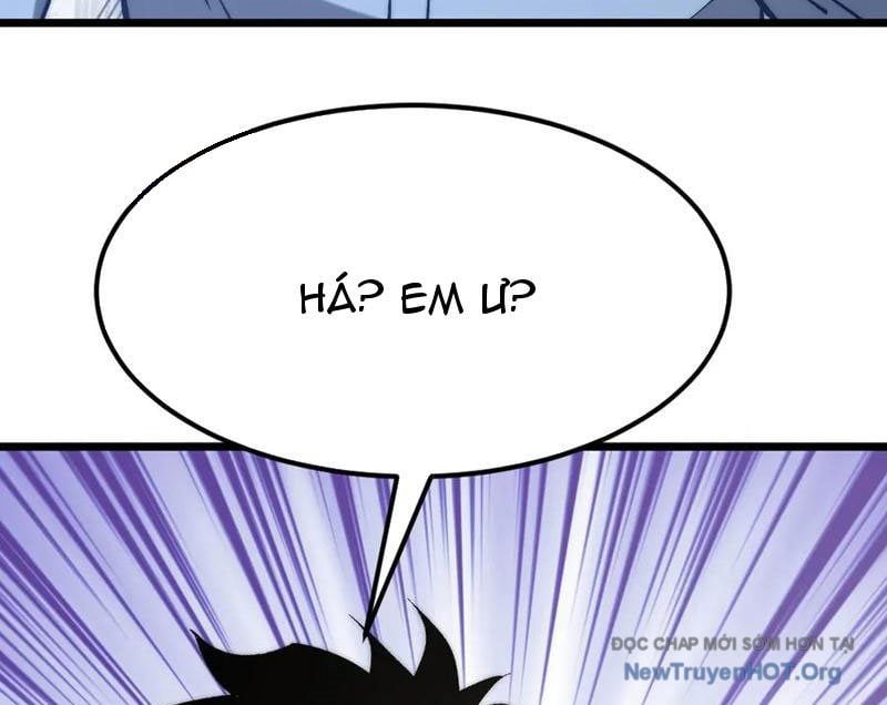 Triệu Hoán Ác Ma, Ta Đã Là Thâm Uyên Chap 29 - Next Chap 30