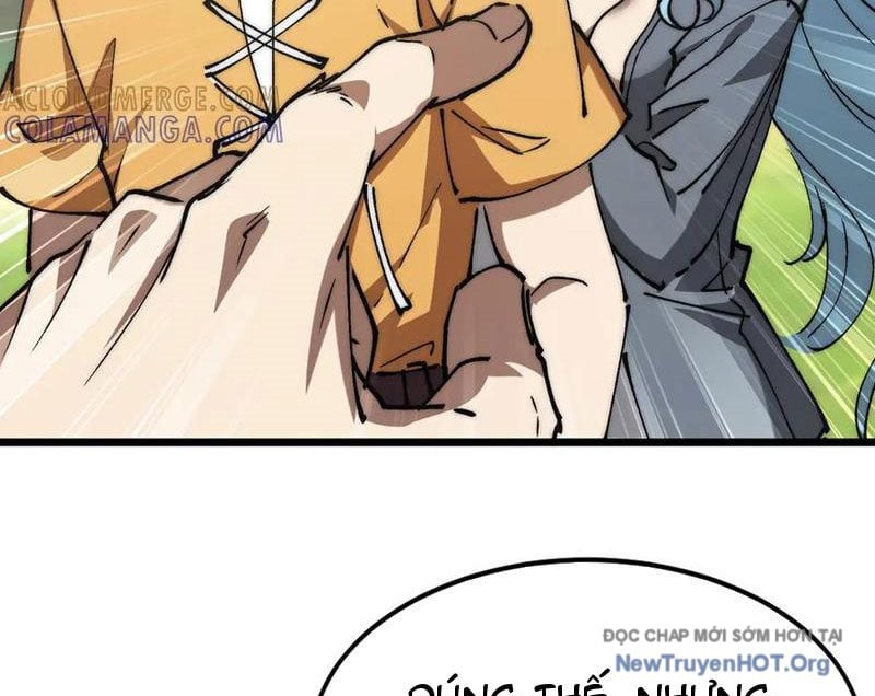 Triệu Hoán Ác Ma, Ta Đã Là Thâm Uyên Chap 29 - Next Chap 30