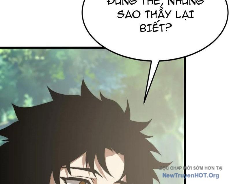 Triệu Hoán Ác Ma, Ta Đã Là Thâm Uyên Chap 29 - Next Chap 30