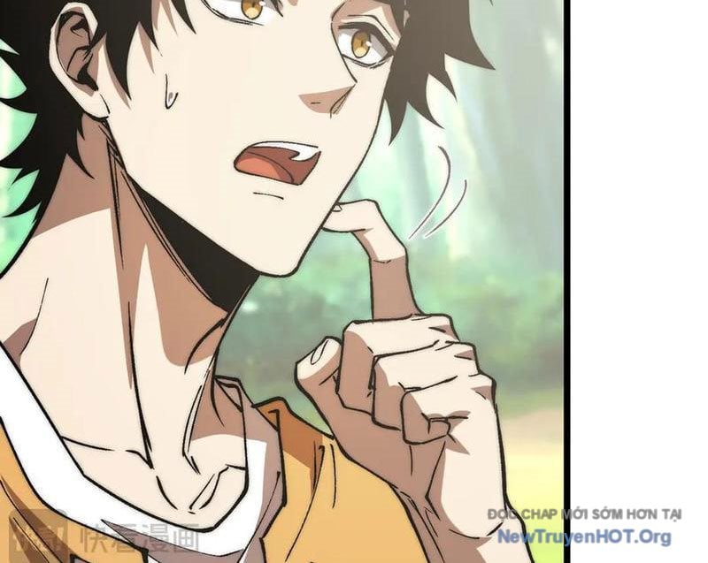 Triệu Hoán Ác Ma, Ta Đã Là Thâm Uyên Chap 29 - Next Chap 30