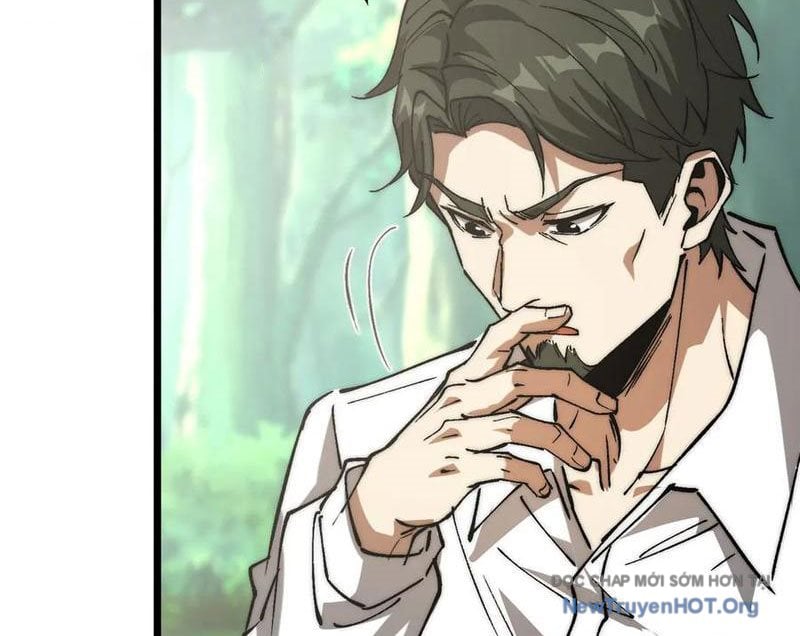 Triệu Hoán Ác Ma, Ta Đã Là Thâm Uyên Chap 29 - Next Chap 30