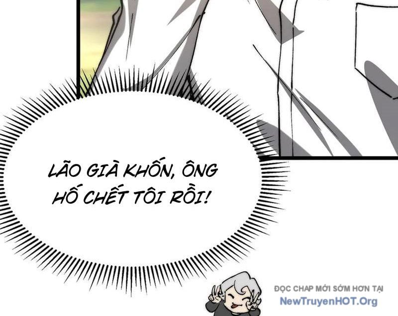 Triệu Hoán Ác Ma, Ta Đã Là Thâm Uyên Chap 29 - Next Chap 30