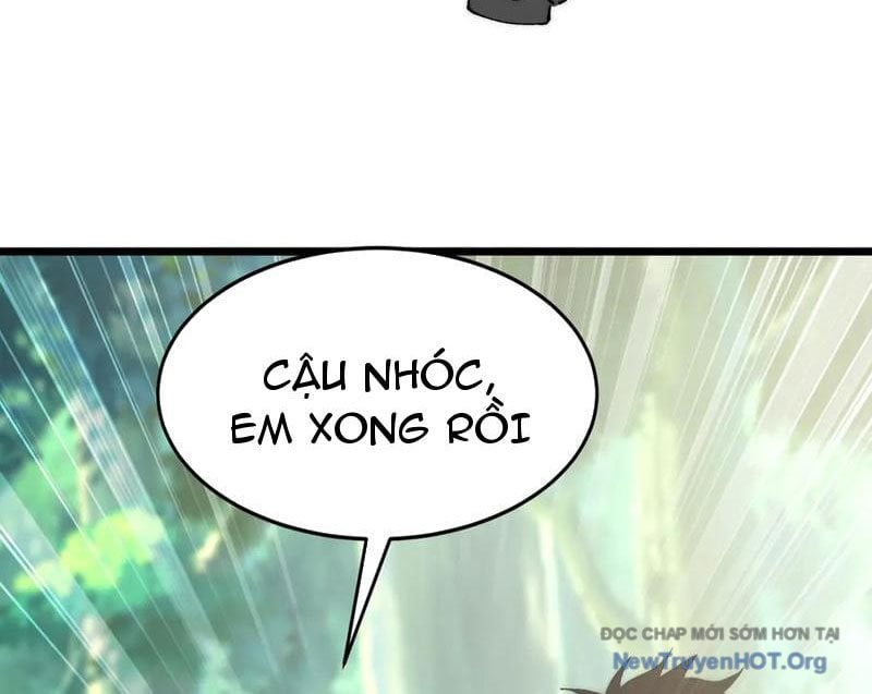 Triệu Hoán Ác Ma, Ta Đã Là Thâm Uyên Chap 29 - Next Chap 30