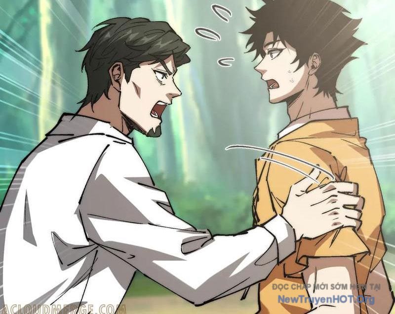 Triệu Hoán Ác Ma, Ta Đã Là Thâm Uyên Chap 29 - Next Chap 30