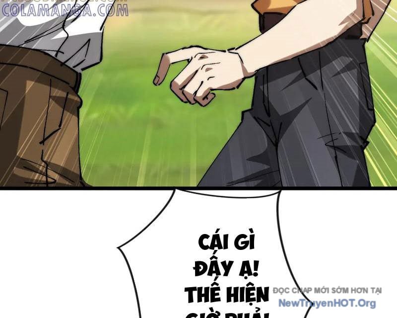 Triệu Hoán Ác Ma, Ta Đã Là Thâm Uyên Chap 29 - Next Chap 30