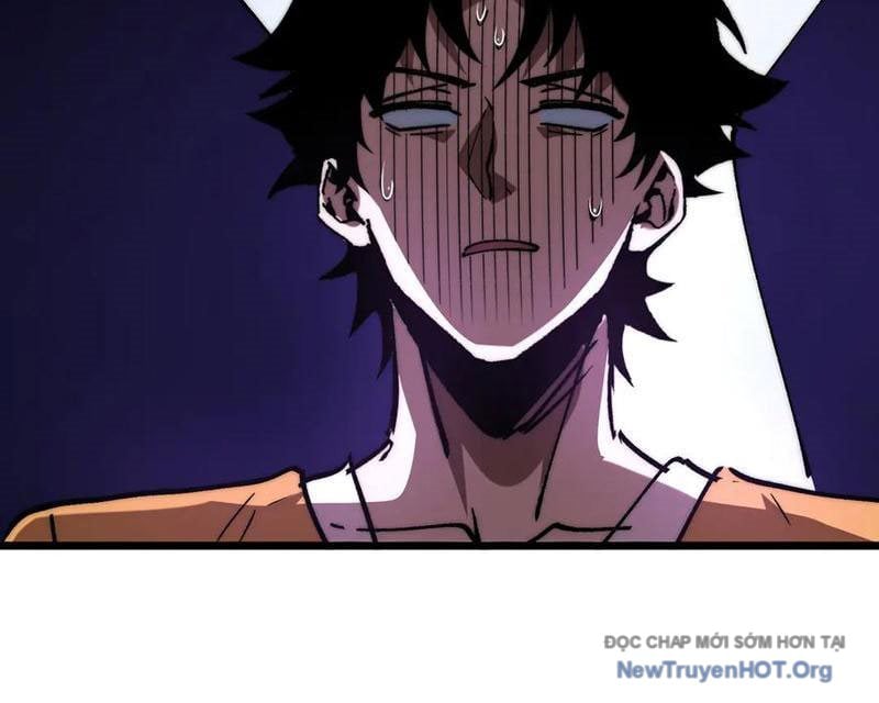 Triệu Hoán Ác Ma, Ta Đã Là Thâm Uyên Chap 29 - Next Chap 30