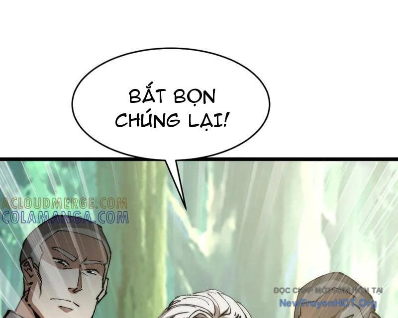 Triệu Hoán Ác Ma, Ta Đã Là Thâm Uyên Chap 29 - Next Chap 30