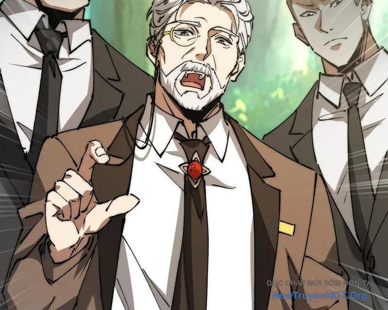 Triệu Hoán Ác Ma, Ta Đã Là Thâm Uyên Chap 29 - Next Chap 30