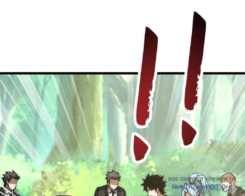 Triệu Hoán Ác Ma, Ta Đã Là Thâm Uyên Chap 29 - Next Chap 30