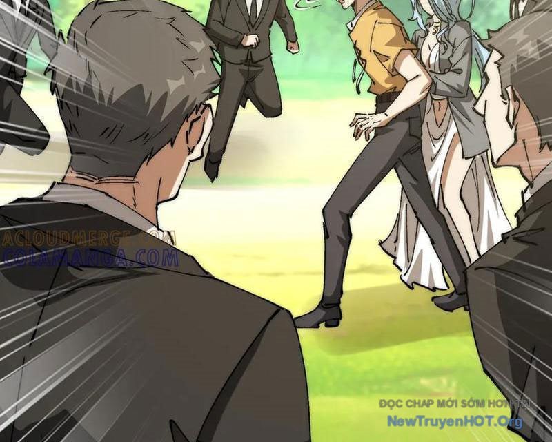 Triệu Hoán Ác Ma, Ta Đã Là Thâm Uyên Chap 29 - Next Chap 30