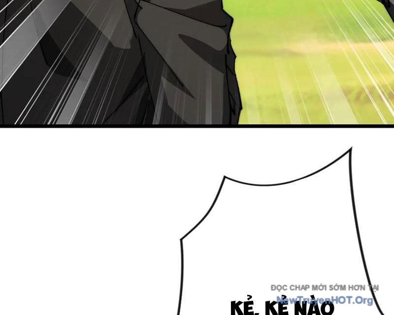 Triệu Hoán Ác Ma, Ta Đã Là Thâm Uyên Chap 29 - Next Chap 30