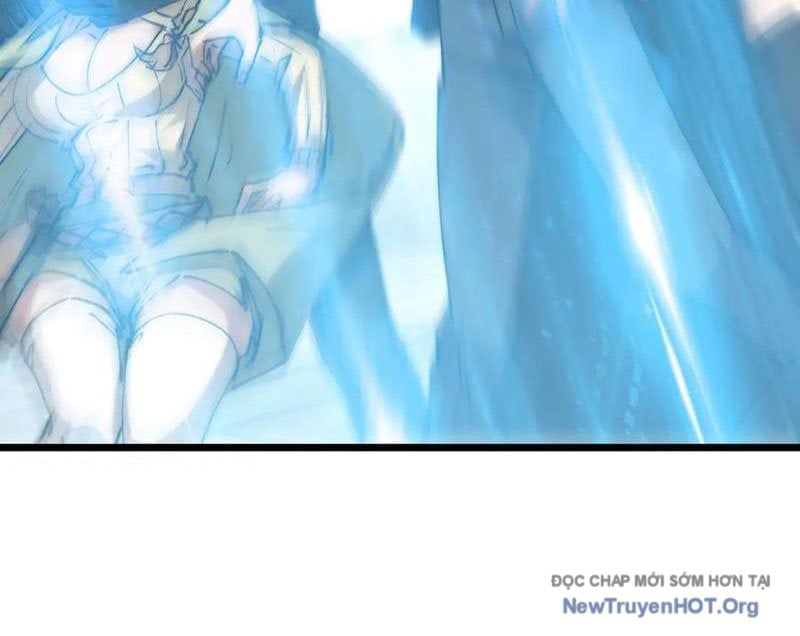 Triệu Hoán Ác Ma, Ta Đã Là Thâm Uyên Chap 29 - Next Chap 30