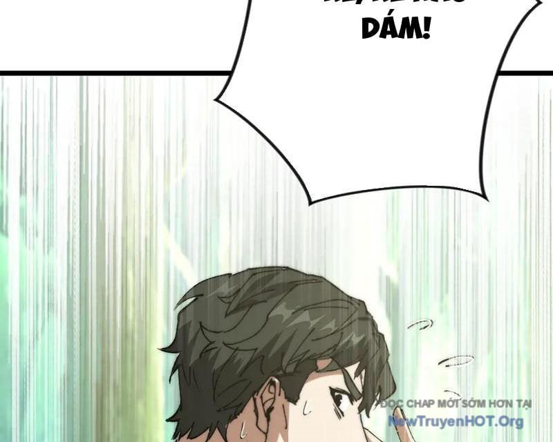 Triệu Hoán Ác Ma, Ta Đã Là Thâm Uyên Chap 29 - Next Chap 30