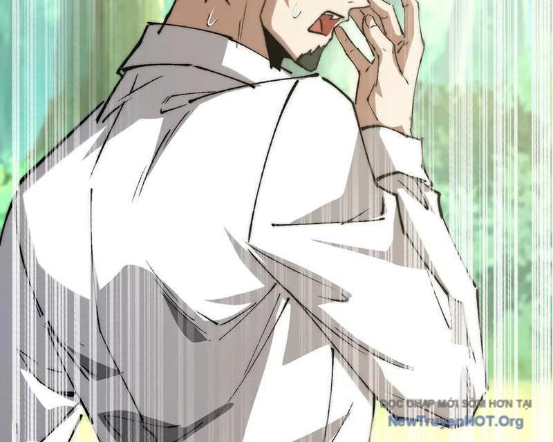 Triệu Hoán Ác Ma, Ta Đã Là Thâm Uyên Chap 29 - Next Chap 30