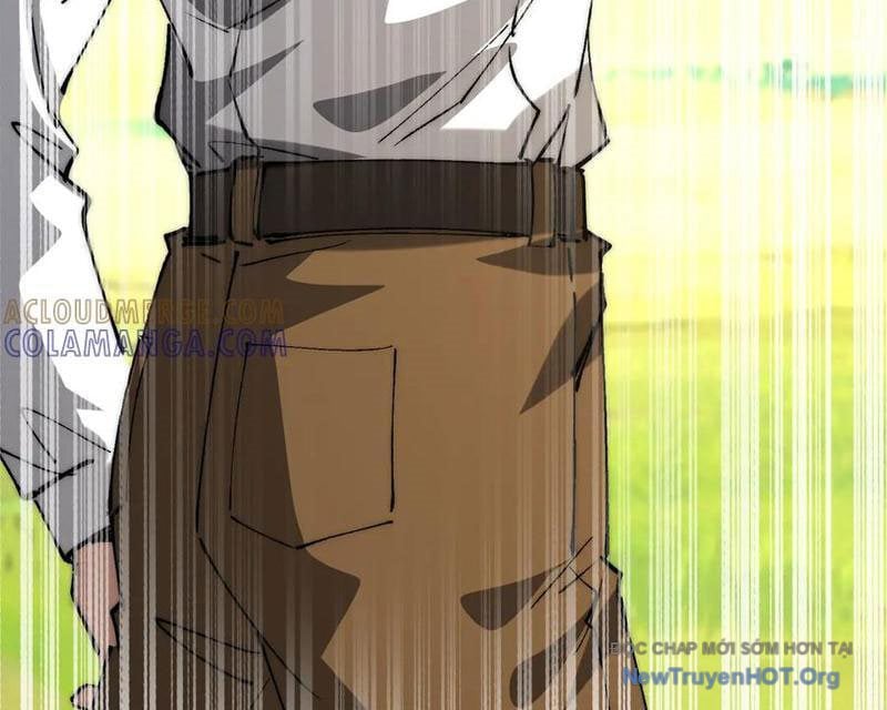 Triệu Hoán Ác Ma, Ta Đã Là Thâm Uyên Chap 29 - Next Chap 30