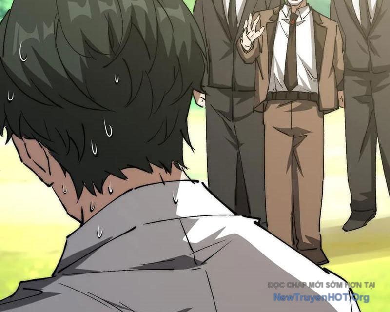 Triệu Hoán Ác Ma, Ta Đã Là Thâm Uyên Chap 29 - Next Chap 30