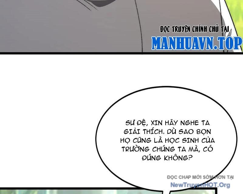 Triệu Hoán Ác Ma, Ta Đã Là Thâm Uyên Chap 29 - Next Chap 30