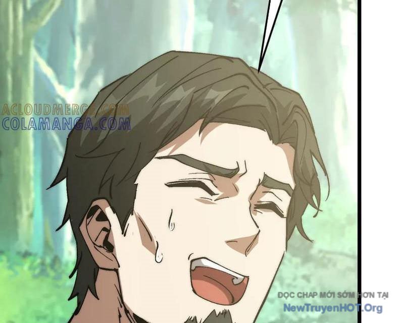 Triệu Hoán Ác Ma, Ta Đã Là Thâm Uyên Chap 29 - Next Chap 30