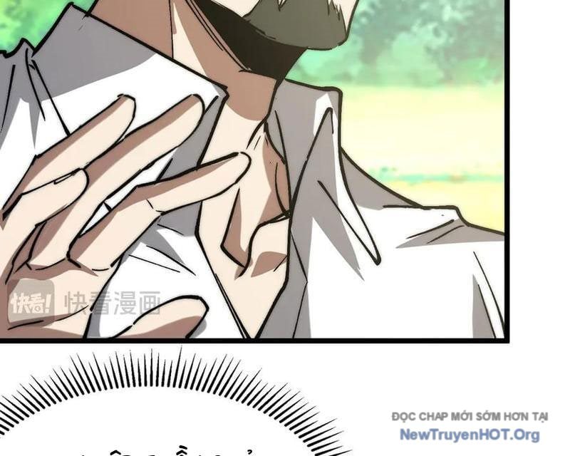 Triệu Hoán Ác Ma, Ta Đã Là Thâm Uyên Chap 29 - Next Chap 30