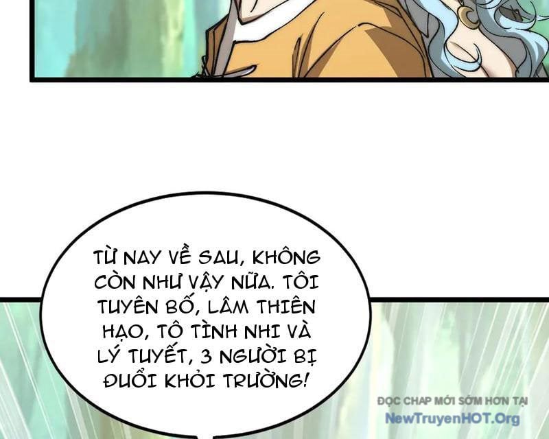 Triệu Hoán Ác Ma, Ta Đã Là Thâm Uyên Chap 29 - Next Chap 30