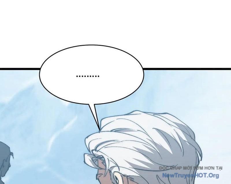 Triệu Hoán Ác Ma, Ta Đã Là Thâm Uyên Chap 29 - Next Chap 30