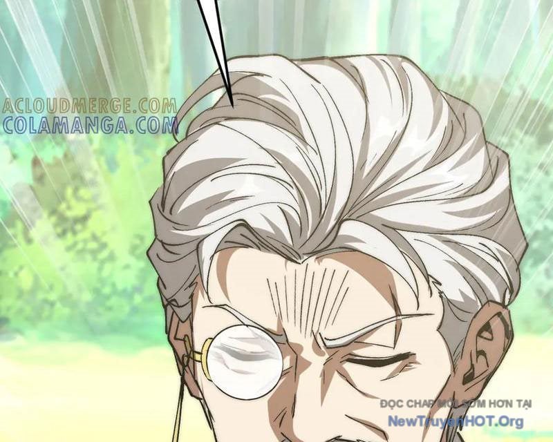 Triệu Hoán Ác Ma, Ta Đã Là Thâm Uyên Chap 29 - Next Chap 30