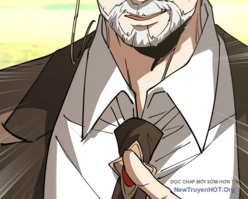 Triệu Hoán Ác Ma, Ta Đã Là Thâm Uyên Chap 29 - Next Chap 30