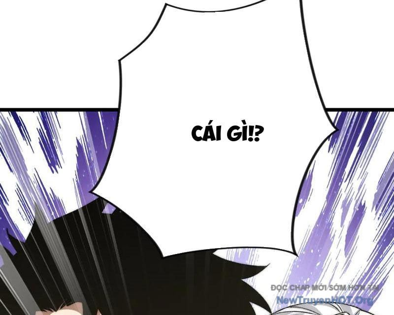 Triệu Hoán Ác Ma, Ta Đã Là Thâm Uyên Chap 29 - Next Chap 30