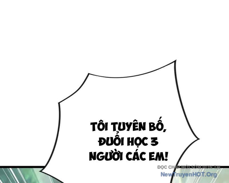 Triệu Hoán Ác Ma, Ta Đã Là Thâm Uyên Chap 29 - Next Chap 30