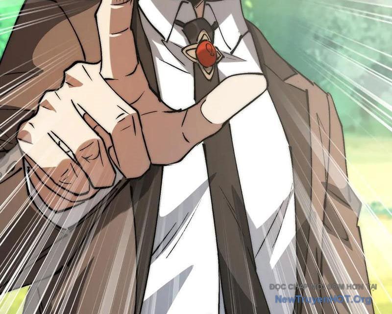 Triệu Hoán Ác Ma, Ta Đã Là Thâm Uyên Chap 29 - Next Chap 30