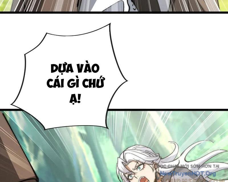 Triệu Hoán Ác Ma, Ta Đã Là Thâm Uyên Chap 29 - Next Chap 30