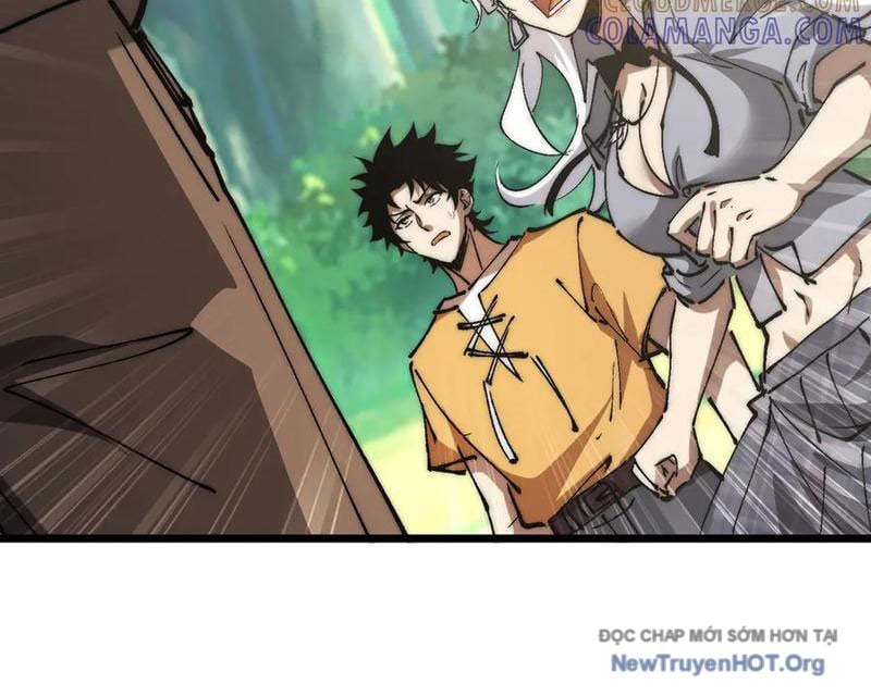 Triệu Hoán Ác Ma, Ta Đã Là Thâm Uyên Chap 29 - Next Chap 30