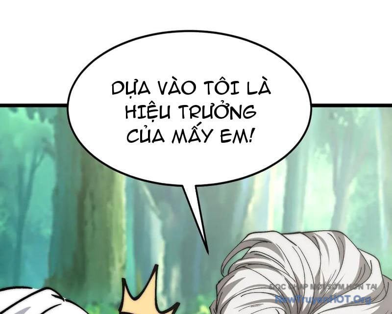 Triệu Hoán Ác Ma, Ta Đã Là Thâm Uyên Chap 29 - Next Chap 30
