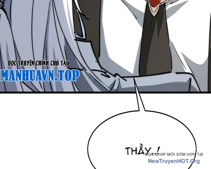 Triệu Hoán Ác Ma, Ta Đã Là Thâm Uyên Chap 29 - Next Chap 30