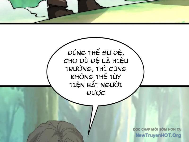 Triệu Hoán Ác Ma, Ta Đã Là Thâm Uyên Chap 29 - Next Chap 30