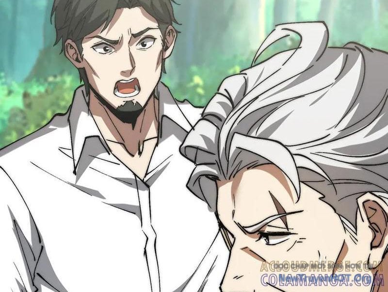 Triệu Hoán Ác Ma, Ta Đã Là Thâm Uyên Chap 29 - Next Chap 30