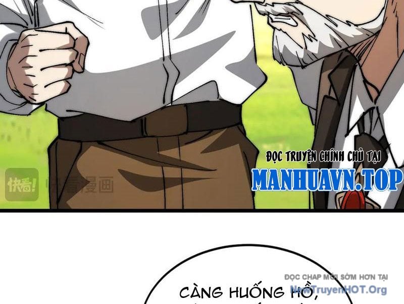 Triệu Hoán Ác Ma, Ta Đã Là Thâm Uyên Chap 29 - Next Chap 30