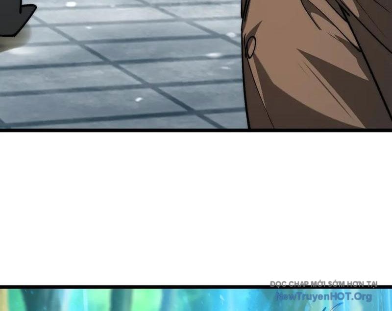 Triệu Hoán Ác Ma, Ta Đã Là Thâm Uyên Chap 29 - Next Chap 30