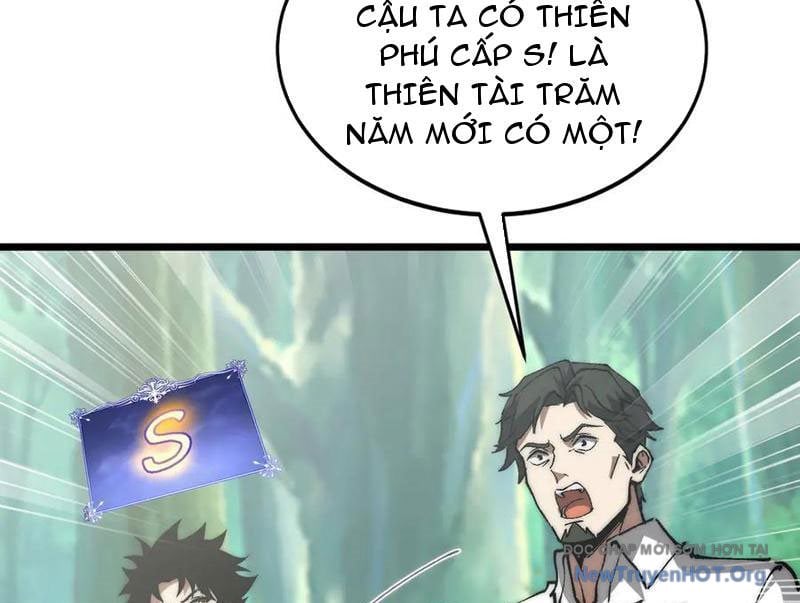 Triệu Hoán Ác Ma, Ta Đã Là Thâm Uyên Chap 29 - Next Chap 30