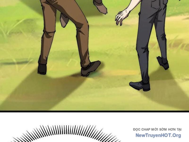 Triệu Hoán Ác Ma, Ta Đã Là Thâm Uyên Chap 29 - Next Chap 30