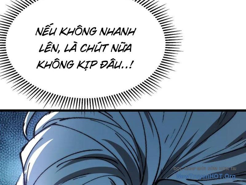 Triệu Hoán Ác Ma, Ta Đã Là Thâm Uyên Chap 29 - Next Chap 30
