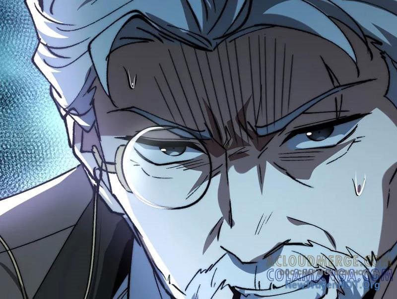 Triệu Hoán Ác Ma, Ta Đã Là Thâm Uyên Chap 29 - Next Chap 30