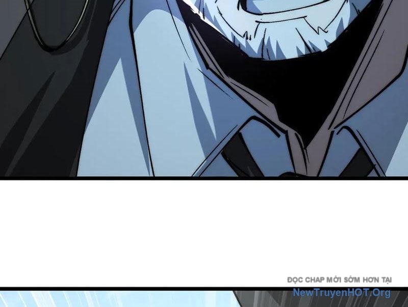 Triệu Hoán Ác Ma, Ta Đã Là Thâm Uyên Chap 29 - Next Chap 30