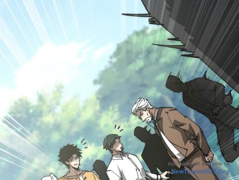 Triệu Hoán Ác Ma, Ta Đã Là Thâm Uyên Chap 29 - Next Chap 30