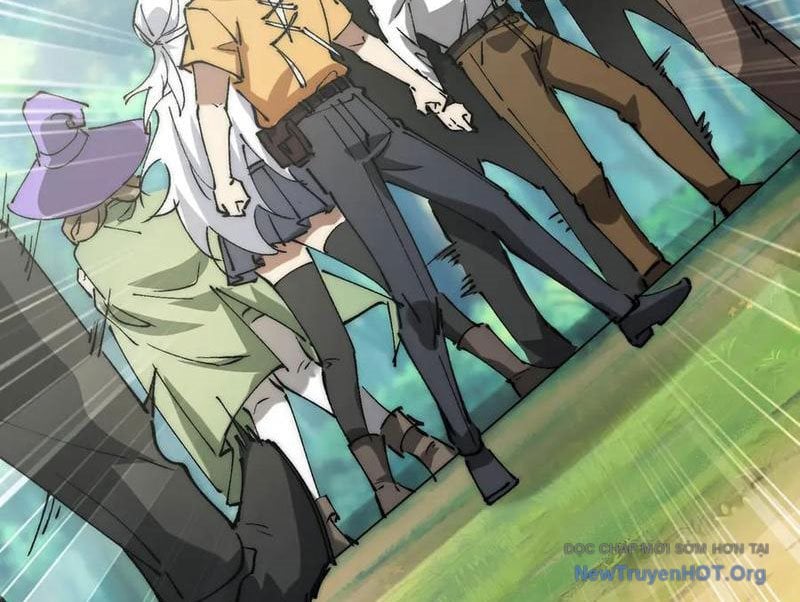 Triệu Hoán Ác Ma, Ta Đã Là Thâm Uyên Chap 29 - Next Chap 30