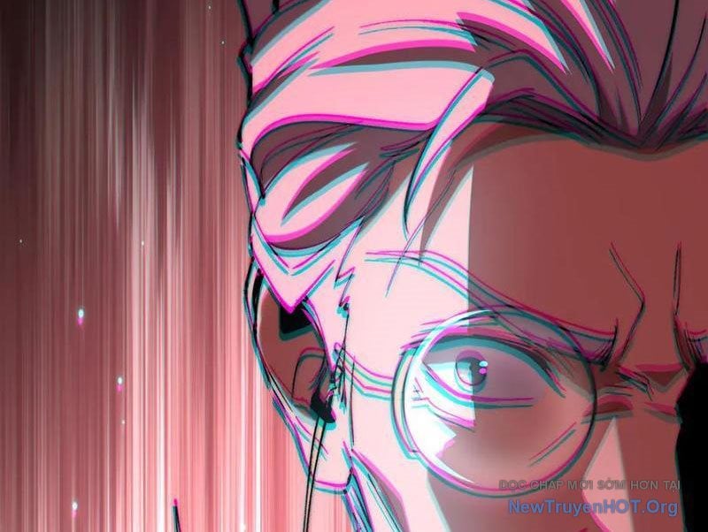 Triệu Hoán Ác Ma, Ta Đã Là Thâm Uyên Chap 29 - Next Chap 30