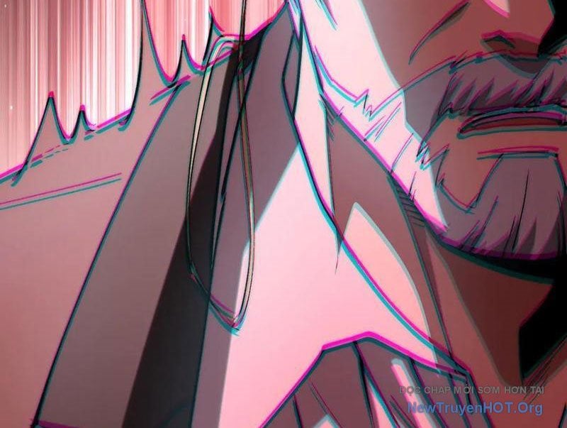 Triệu Hoán Ác Ma, Ta Đã Là Thâm Uyên Chap 29 - Next Chap 30