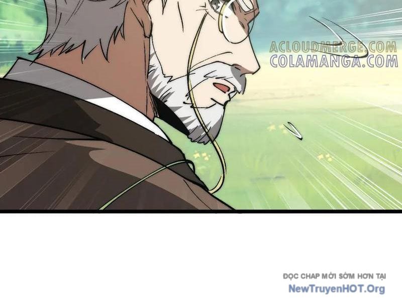 Triệu Hoán Ác Ma, Ta Đã Là Thâm Uyên Chap 29 - Next Chap 30